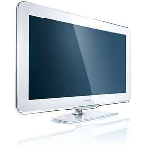 Philips Flat TV