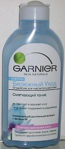 тоник Garnier