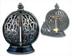 Аромолампа Sacramentum Oil Burner