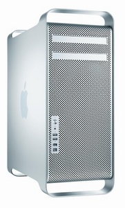 Apple Mac Pro 8