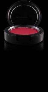 Mac Powder Blush in Welldressed