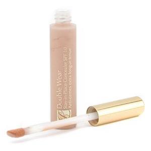 Estee Lauder Double Wear Concealer