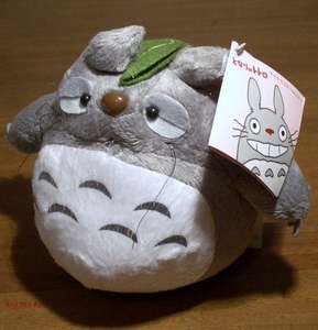 Totoro Grey (medium)_02