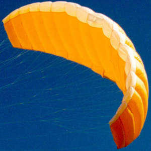 KITE