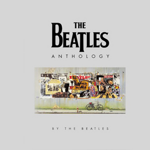 The Beatles Anthology