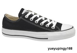 converse all star chuck taylor shoe shoes