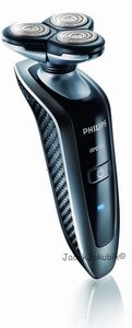 Электробритва Philips RQ 1050