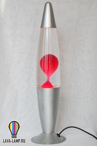 lava lamp