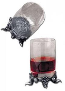 Стакан Dragons Claw Shot Glass