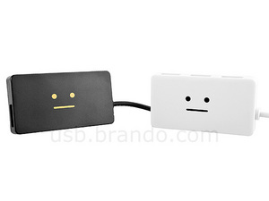 Usb hub