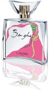 Benghal Lancome