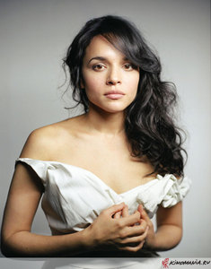 Norah Jones