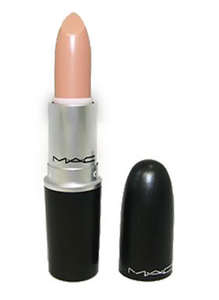 MAC Myth Lipstick