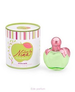 Nina от Nina Ricci