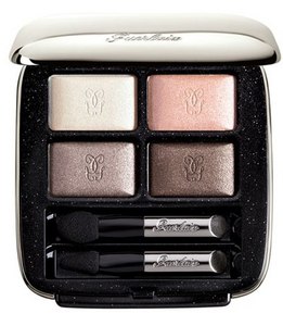 Guerlain 'Bal de Nuit' Eyeshadow Palette