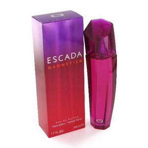 Escada Magnetism