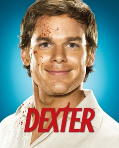 Посмотреть Dexter