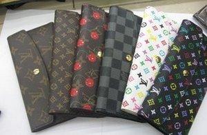 Кошелек Louis Vuitton