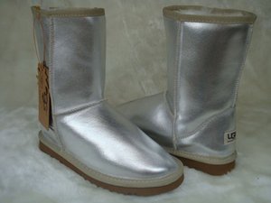 Uggs