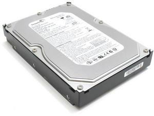 USB HDD 500 Gb