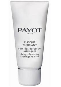 Payot Masque Purifiant