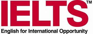 ielts