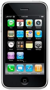 iPhone 32-64 GB