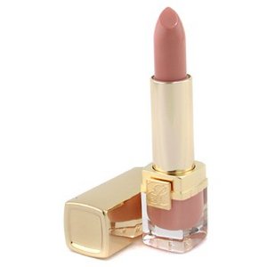 Помада Pure Color от Estee Lauder, оттенок  Vanilla Truffle