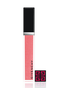 Gloss Interdit от Givenchy