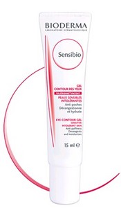 Bioderma Sensibio Eye