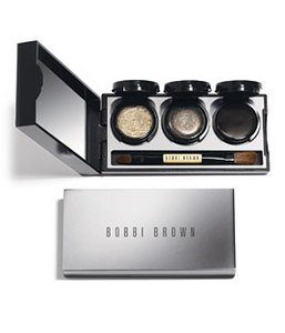 Goldstone Long-Wear Eye Palette by Bobbi Brown