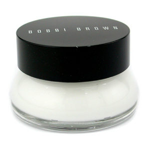 Bobbi Brown Hydrating Eye Cream