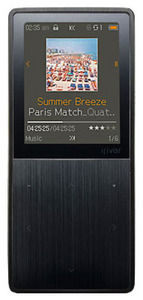 iRiver E50