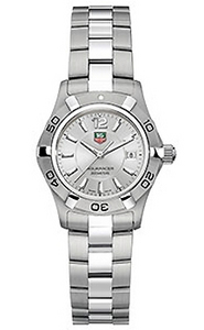 TAG HEUER Aquaracer