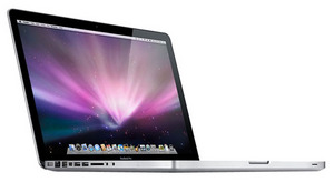 Ноутбук Apple MacBook Pro