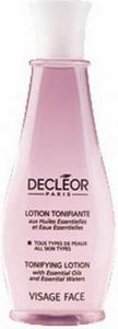 Lotion Tonifiante (Decleor)