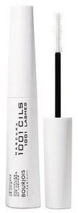 тушь Bourjois 1001 CILS Lashes