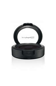 тени MAC Cream Colour Base (Style Black Collection)