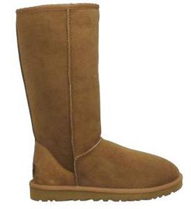 ugg australia