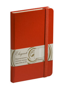 блокнот russian fake moleskine