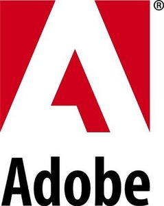 Adobe CS4/ полный пакет.