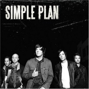 Simple Plan - Simple Plan