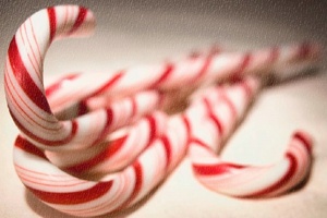 Candy Cane