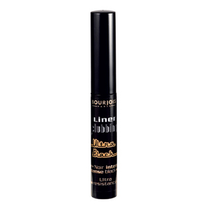 Liner Clubbing Ultra Black