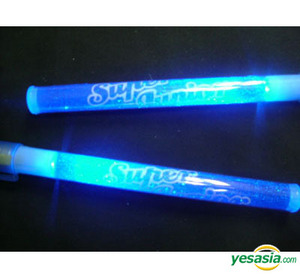 Super Junior Lightstick