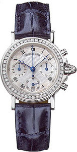 Часы Breguet Marine