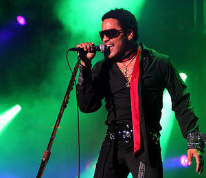 хочу альбомы Lenny Kravitz и еще танцевальную музычку