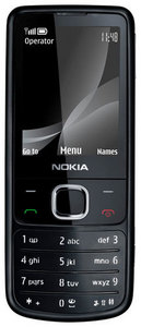 Мобильный телефон NOKIA