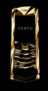 Vertu