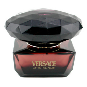 Versache Crystal Noir